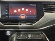 Haval F7 I Ярославль  - изображение 31