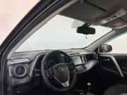 Toyota RAV4 IV (XA40) Рестайлинг Архангельск  - изображение 32