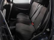 Chevrolet Niva I Рестайлинг Тюмень  - изображение 25