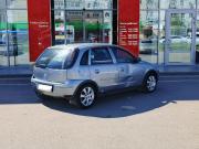 Opel Corsa C Рестайлинг Брянск  - изображение 18