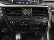 Lexus RX IV Рестайлинг Ставрополь  - изображение 42