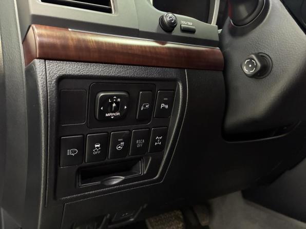 Toyota Land Cruiser 200 Series Рестайлинг 1 с пробегом 2015 года, цена 3 399 000 рублей, 464000 км, внедорожник, Автокод Объявления