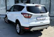 Ford Kuga II Рестайлинг Саратов  - изображение 32