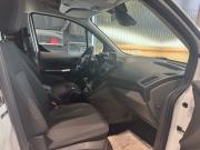Ford Tourneo Connect II Рестайлинг Екатеринбург  - изображение 40