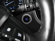 Hyundai Creta I Ростов-на-Дону  - изображение 35