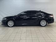 Toyota Camry VIII (XV70) Воронеж  - изображение 35