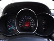 Kia Rio III Рестайлинг Краснодар  - изображение 36