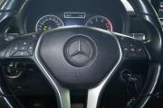 Mercedes-Benz B-Класс II (W246) Екатеринбург  - изображение 30