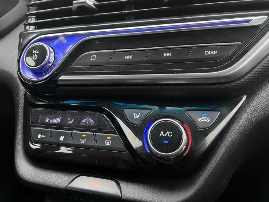 Changan Alsvin Нижний Новгород  - изображение 14