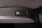 Nissan Terrano III (D10) Саратов  - изображение 42