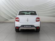 Renault Logan II Рестайлинг Волгоград  - изображение 39