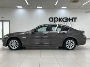 BMW 5 серии VI (F10/F11/F07) Волгоград  - изображение 43