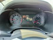 Kia Cerato IV Тюмень  - изображение 44