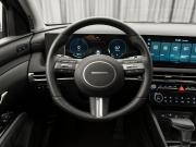 Hyundai Tucson IV Рестайлинг Москва  - изображение 42