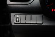 Kia Rio III Крым  - изображение 38