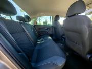 Volkswagen Polo V Рестайлинг Санкт-Петербург  - изображение 26
