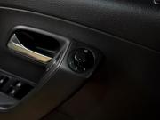 Volkswagen Polo V Воронеж  - изображение 31