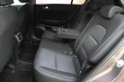 Kia Sportage IV Рестайлинг Чебоксары  - изображение 67