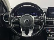 Kia Cerato IV Ижевск  - изображение 33