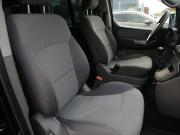 Hyundai H-1 II Иваново  - изображение 27