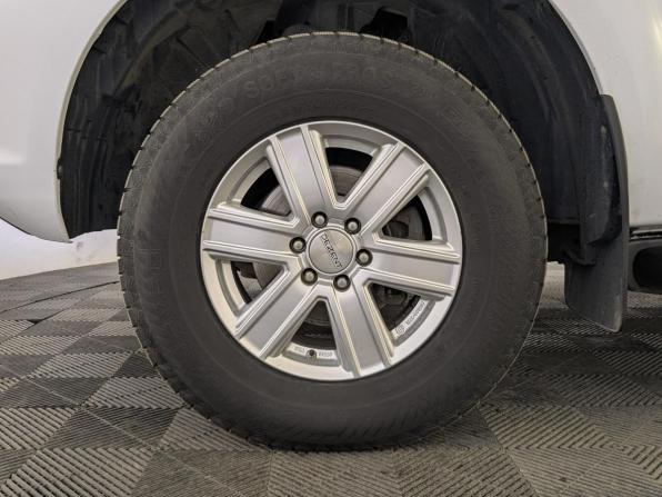 Dongfeng DF6 с пробегом 2022 года, цена 1 999 000 рублей, 119460 км, offers.body_type.unknown, Автокод Объявления