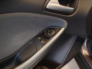 Ford Focus III Санкт-Петербург  - изображение 24