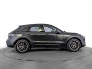 Porsche Macan I Рестайлинг 2 Москва  - изображение 34