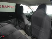 Chevrolet Onix II Вологда  - изображение 28