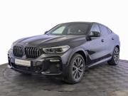 BMW X6 III (G06) Москва  - изображение 31