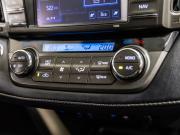 Toyota RAV4 IV (XA40) Волгоград  - изображение 69