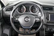 Volkswagen Tiguan II Пермь  - изображение 39