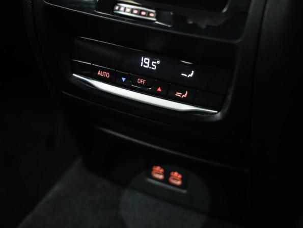 BMW X3 III (G01) Рестайлинг с пробегом 2021 года, цена 5 900 000 рублей, 60649 км, внедорожник, Автокод Объявления