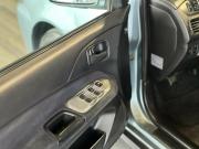 Mitsubishi Lancer IX Рестайлинг Екатеринбург  - изображение 42