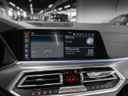 BMW X5 IV (G05/G18) Москва  - изображение 51