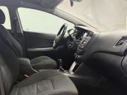 Kia Ceed III Тверь  - изображение 41