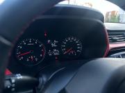 Kia Rio IV Рестайлинг Новосибирск  - изображение 48