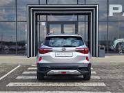 Kia Seltos I Воронеж  - изображение 16