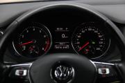 Volkswagen Jetta VI Рестайлинг Чебоксары  - изображение 47