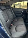 Mazda 6 II (GH) Рестайлинг Альметьевск  - изображение 37
