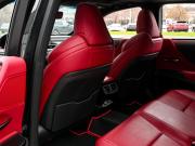 Lexus ES VII Волгоград  - изображение 47