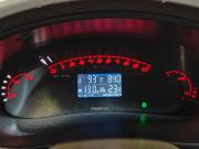 Lada (ВАЗ) Kalina I Кемерово  - изображение 25