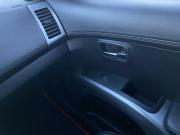 Mitsubishi Outlander II Рестайлинг Тверь  - изображение 38