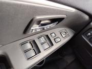 Mitsubishi ASX I Ярославль  - изображение 34