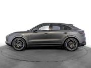 Porsche Cayenne III Москва  - изображение 38