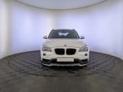 BMW X1 I (E84) Рестайлинг Москва  - изображение 30