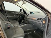 Renault Fluence I Рестайлинг Уфа  - изображение 29