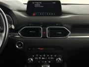 Mazda CX-5 II Москва  - изображение 27