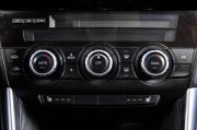 Mazda CX-5 I Пермь  - изображение 40