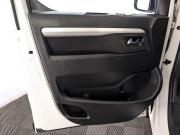 Opel Zafira Life I Москва  - изображение 47