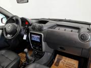 Renault Duster I Тула  - изображение 20